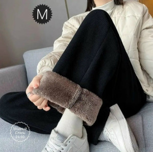 Штаны #23268743