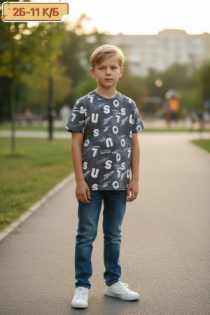 Футболка #23268758