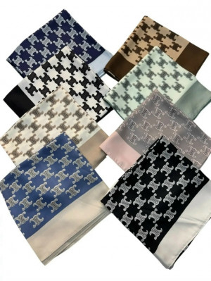 Платок #23268789