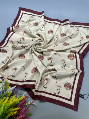 Платок #23268790