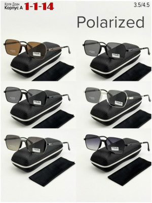 Солнцезащитные очки #23268837