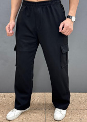 Спортивные брюки