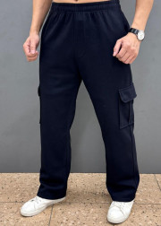 Спортивные брюки