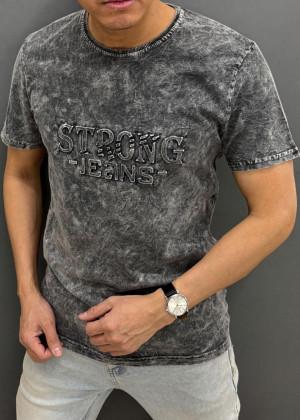 Футболка #23268953