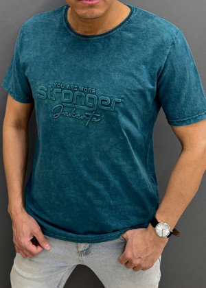 Футболка #23268958