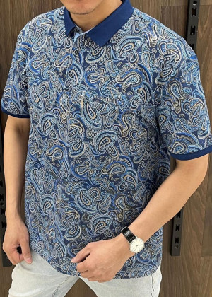 Футболка #23268976