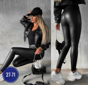 Брюки #23269092