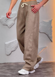 Спортивные брюки