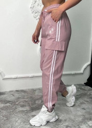 Спортивные брюки