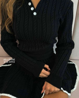 Костюм #23269241