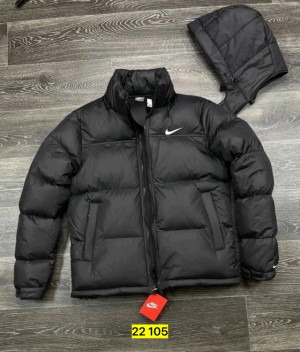 Куртка #23269266