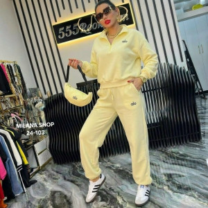 Костюм #23269308