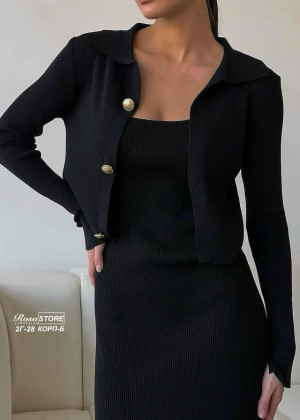 Костюм #23269337