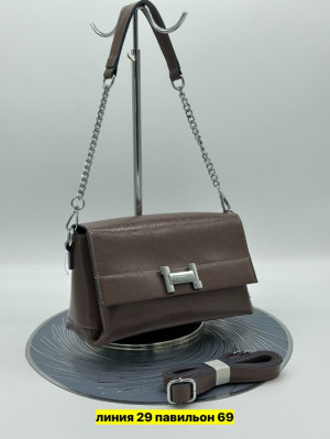 Сумка #23269422