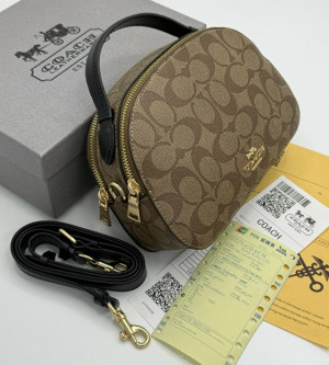 Сумка #23269481