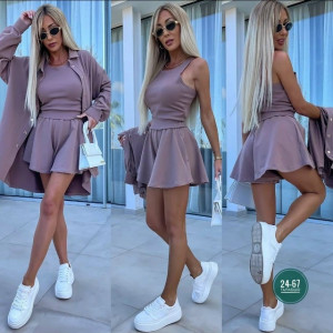 Костюм #23269525