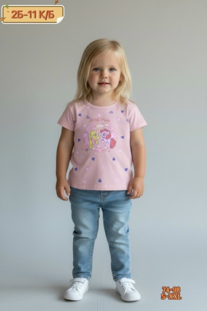 Футболка #23269535