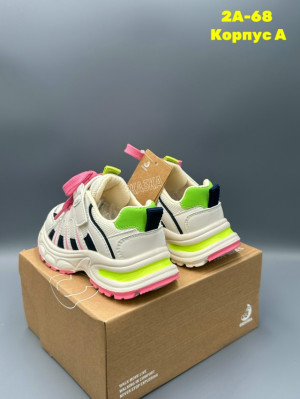 Кроссовки #23269602