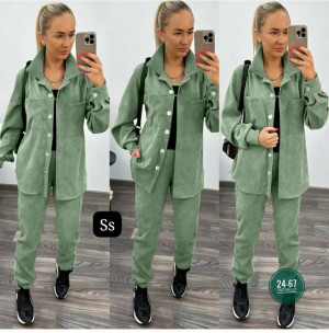 Костюм #23269611