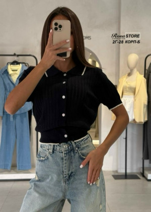 Футболка #23269632