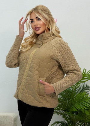 Куртка #23269700