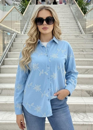 Рубашка #23269783