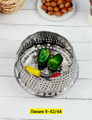 Дуршлаг #23269793