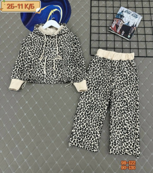 Костюм #23269800