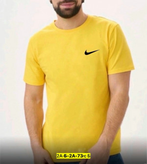 Футболка #23269816