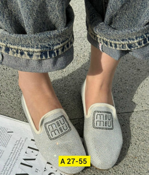 Балетки #23269846