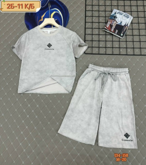 Костюм #23269865