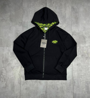 Толстовка #23269870