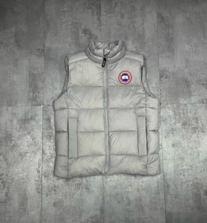 Жилет #23269871