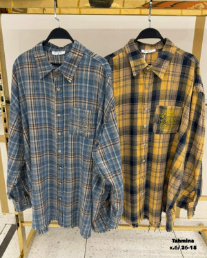 Рубашка #23269881