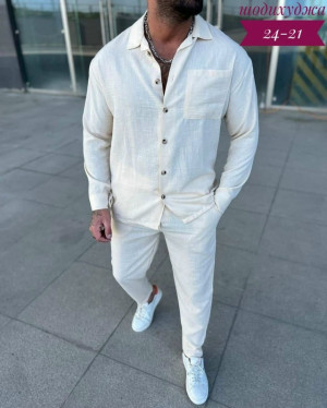 Костюм #23269884