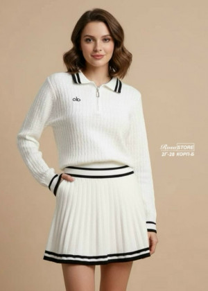 Костюм #23269888