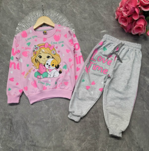 Костюм #23269890