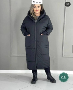 Куртка #23269913