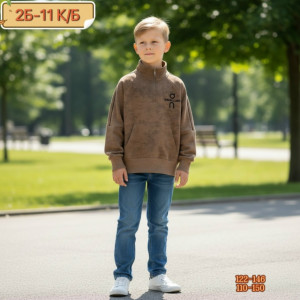 Толстовка #23269920