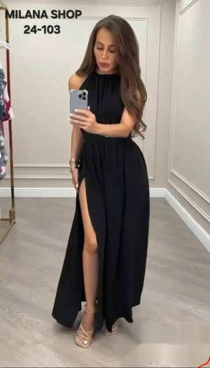 Платье #23269960