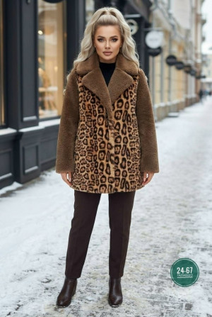 Артикул #23269973