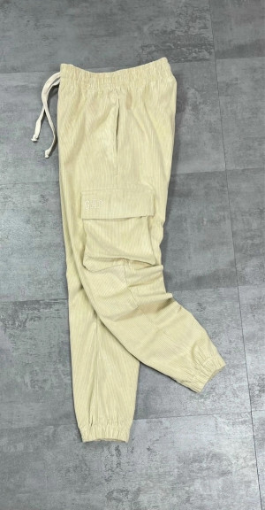 Штаны #23269980