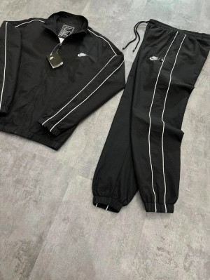 Костюм #23269981