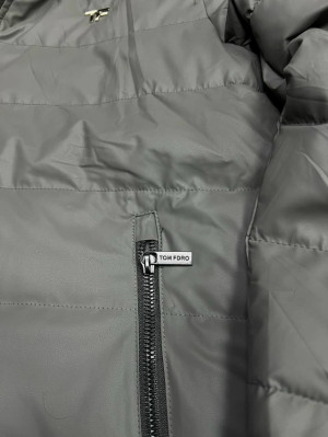 Ветровка #23269982