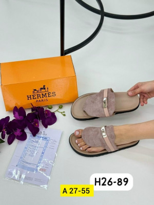 Тапки #23269992