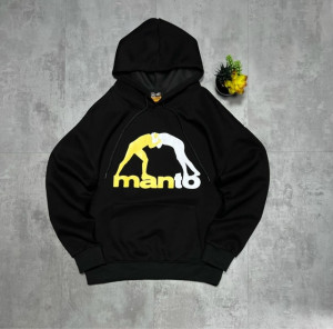 Толстовка #23270054