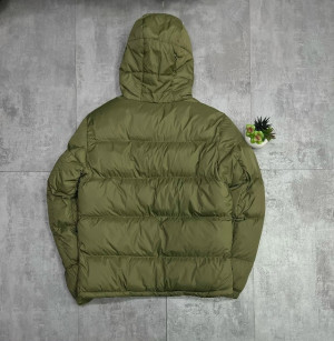 Куртка #23270055