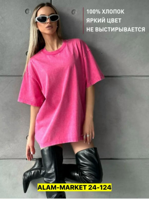 Футболка #23270088