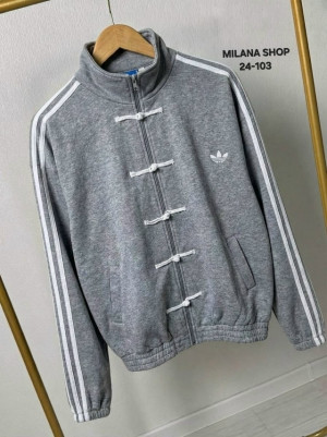 Кофта #23270106