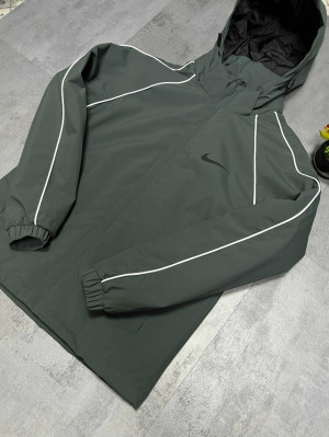 Ветровка #23270183